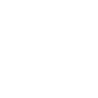 Control panel icon