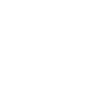 Meta Ads for Facebook and Instagram