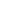 Funnel icon