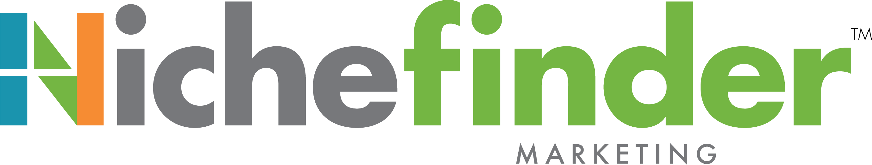 Niche Finder Marketing